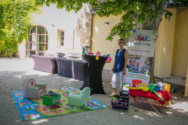 Journée dégustation avec Star Evenement