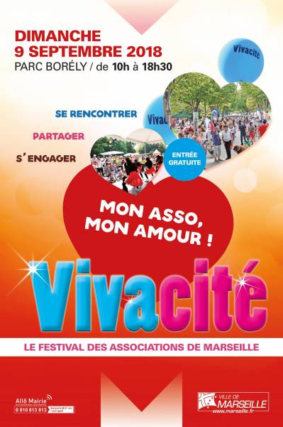 http://citedesassociations.marseille.fr/manifestations/vivacite