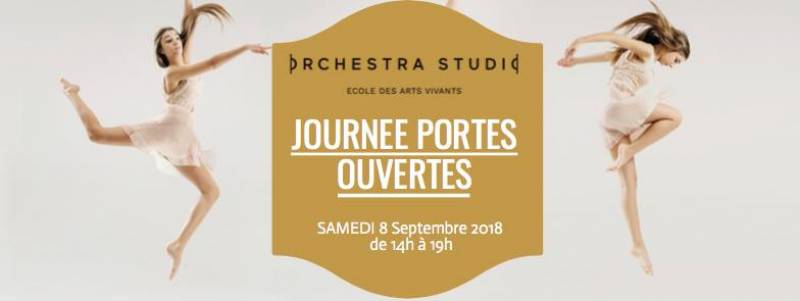 www.orchestra-studio.com