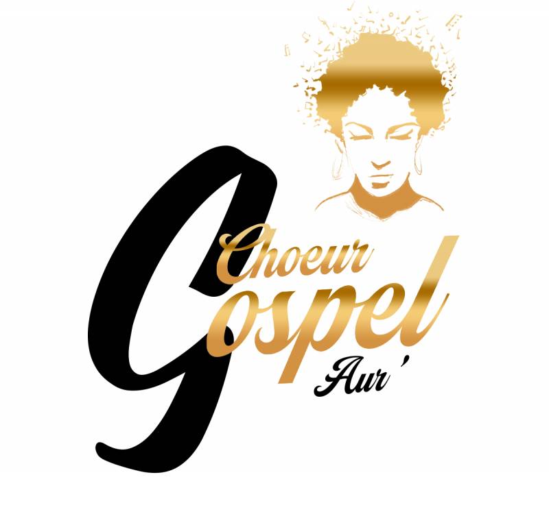 Chorale Gospel à Aureille